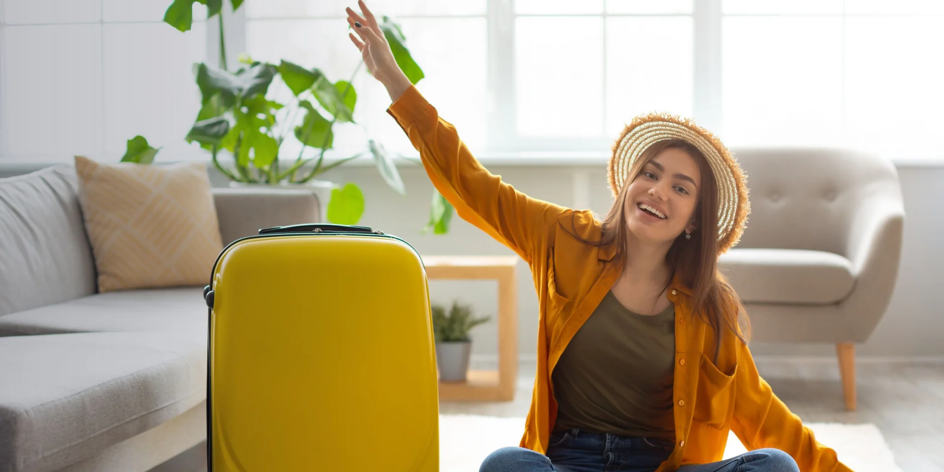 Welcome to Our Store