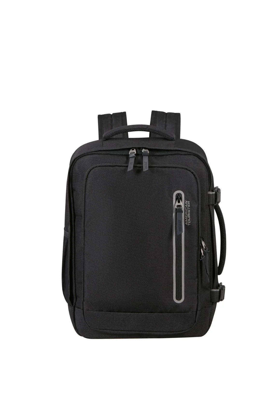 Laptop Backpacks 14 Inch