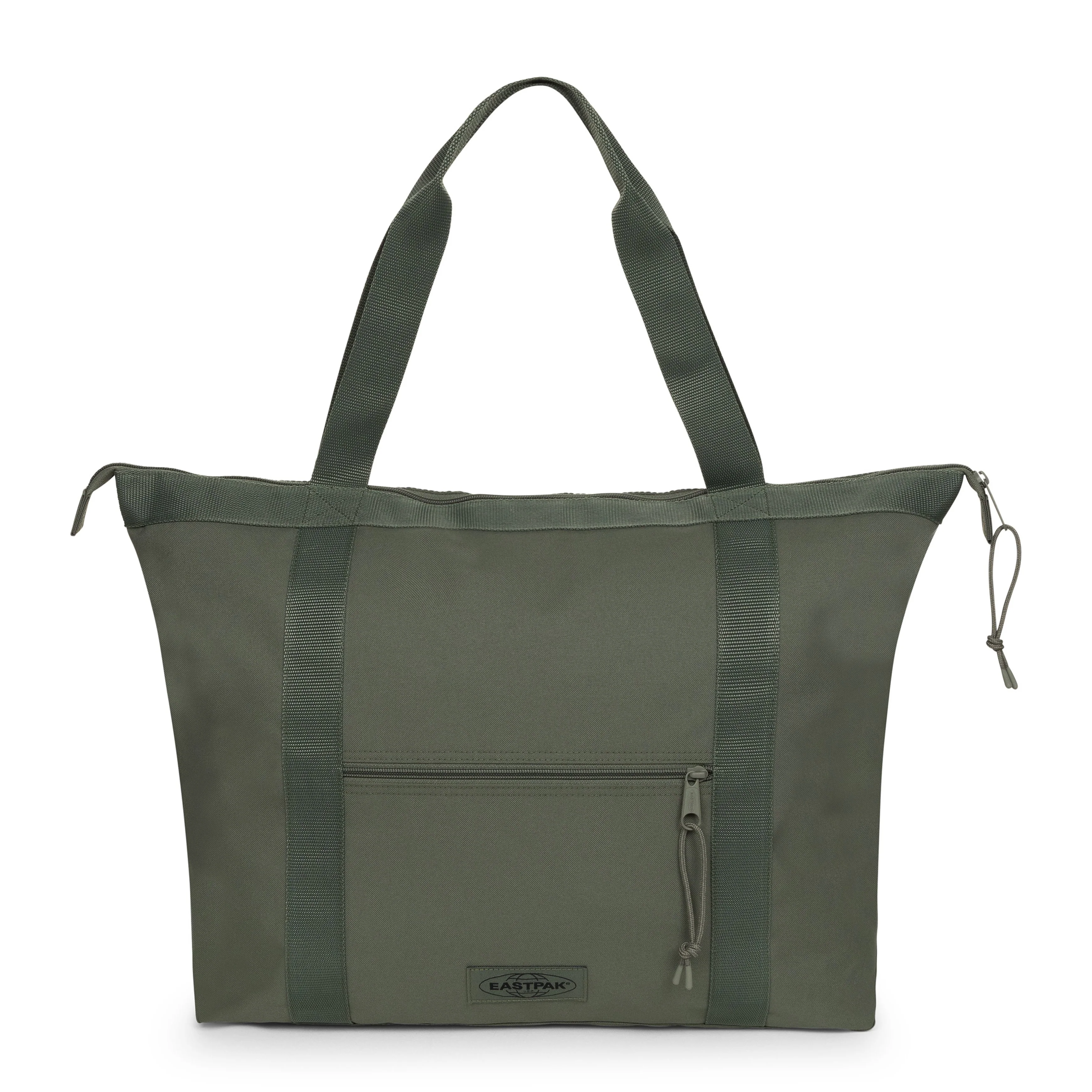 Laptop bags up to 15 inches