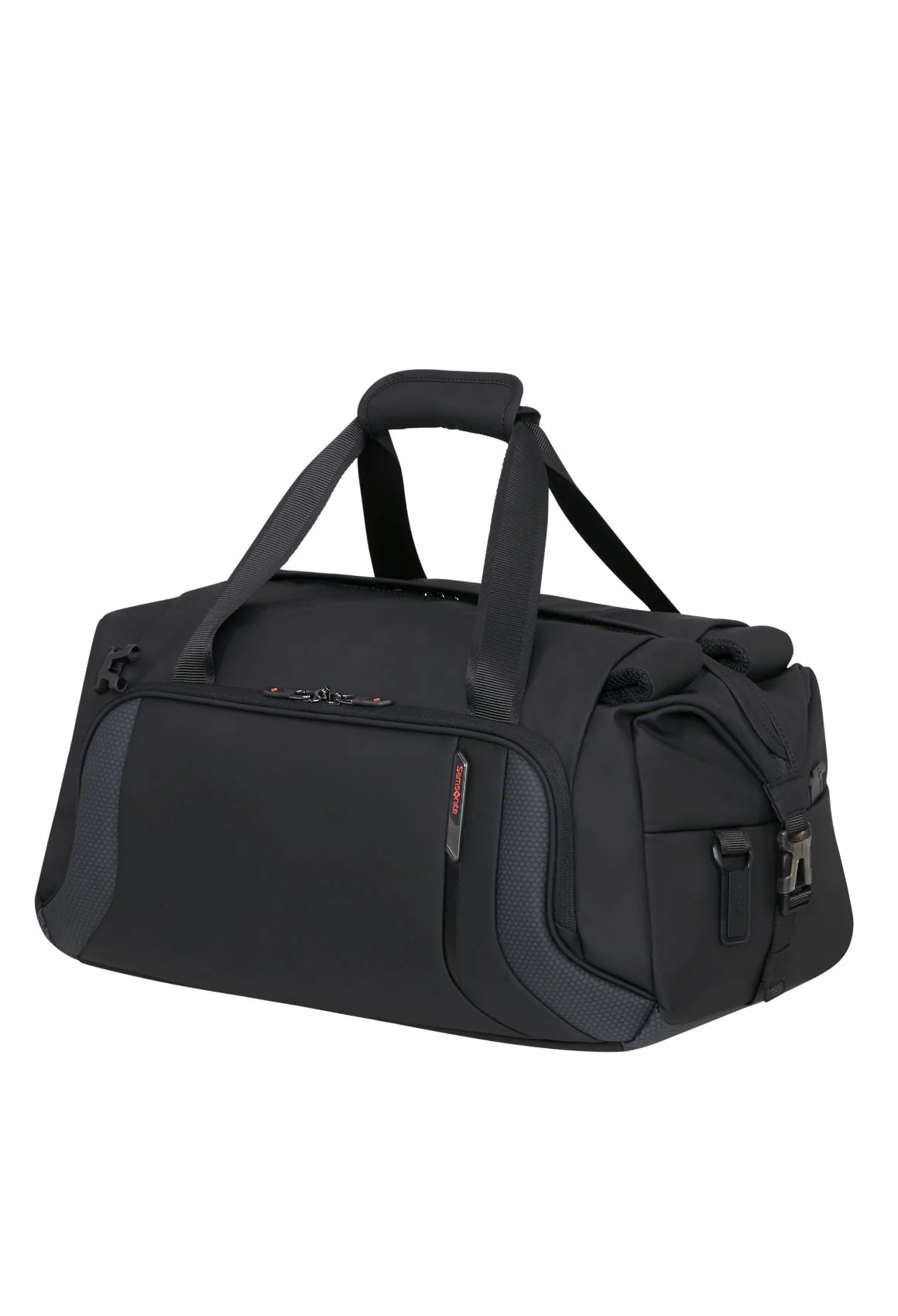Laptop bags up to 13 inches